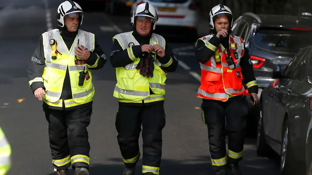 58446a7490f0793ea570076fe6447825