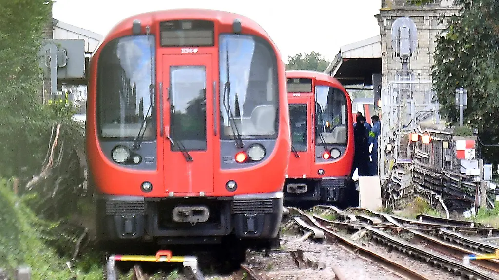 22a09938b08f3ee03ed71e0cc09b57e8