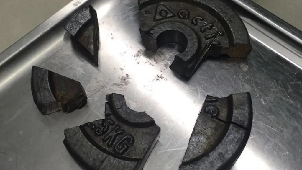 4b237b009a252ac43de3975777639364