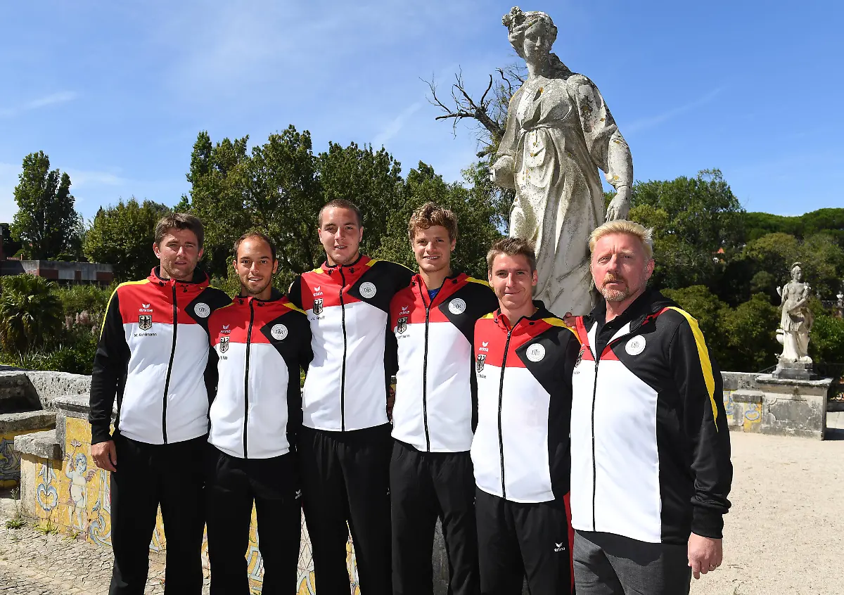 e8754e5de6e0094099b92d4e5854cacb