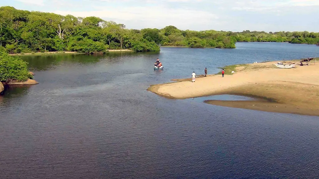 e1adf14c98f961595f568a0505298db2