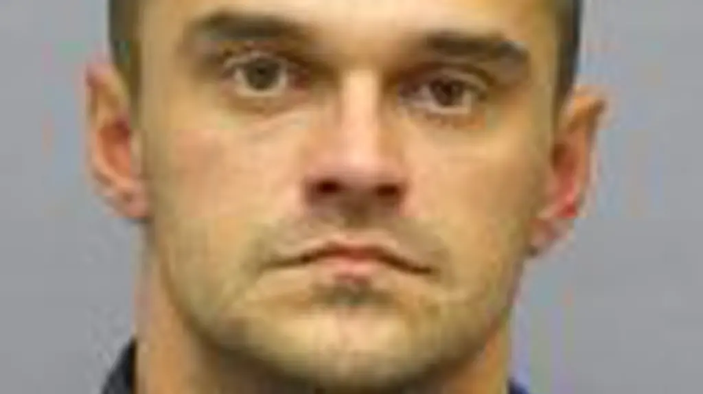 ca29d2c0703d7530e61db42ff4bb19b7