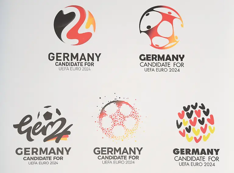 475d2f7a86185aa7cb2e727ee357ef6c