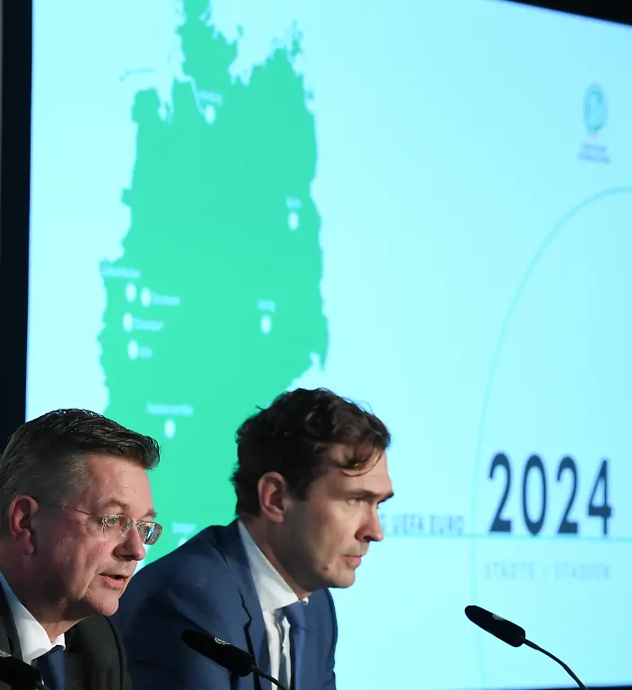 917f460abab2e22e95db5eb234102a83