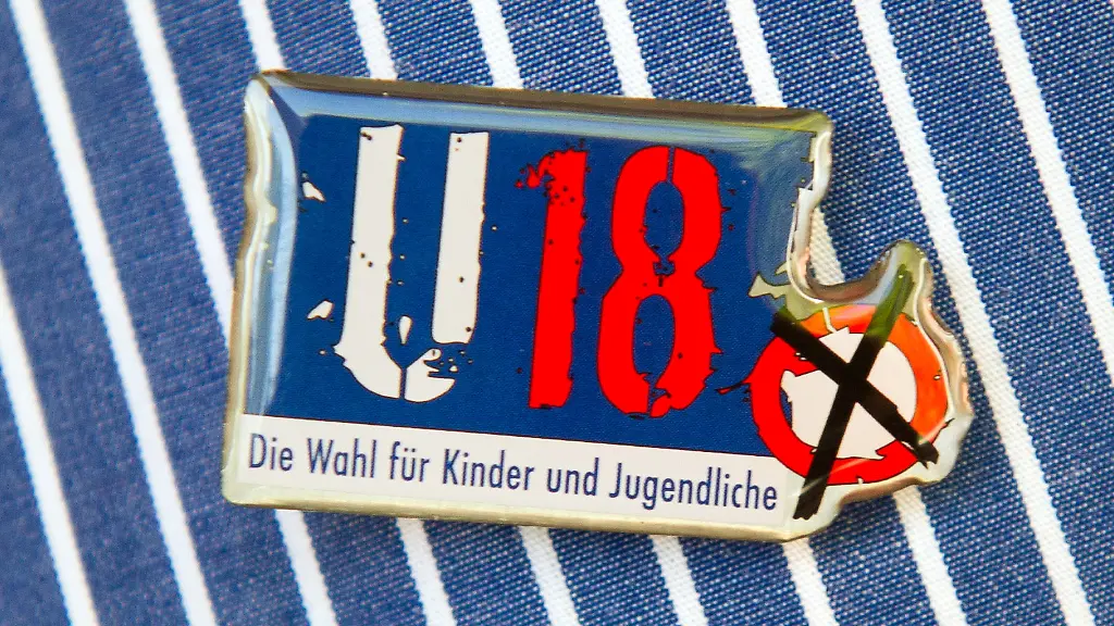 ea86e8e066e9fcf0ef87f4b8c7211795