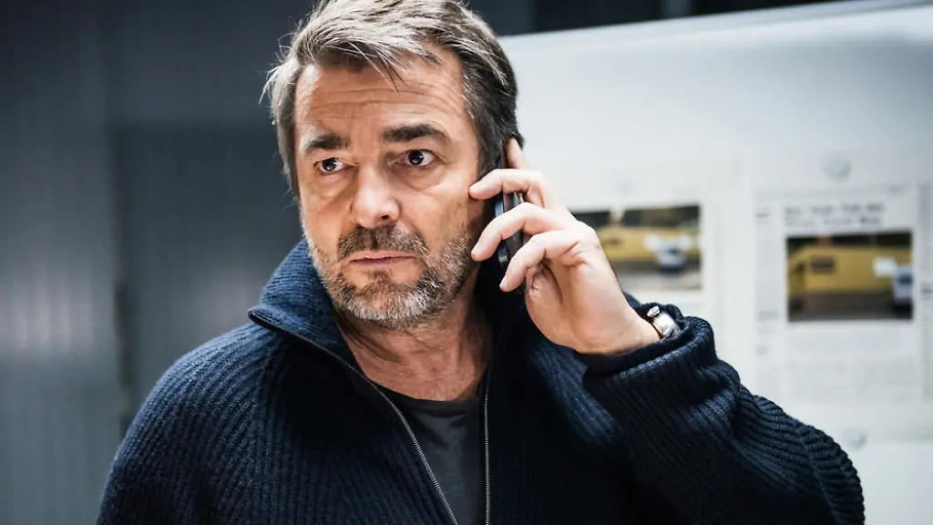 Verwendung-fuer-Social-Media-im-engen-inhaltlichen-redaktionellen-Zusammenhang-mit-genannter-Sendung-zulaessig