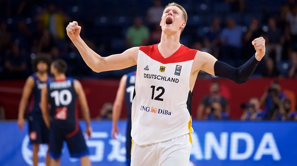 1844b700a20bb9cd45c1a7ff748a5ca3