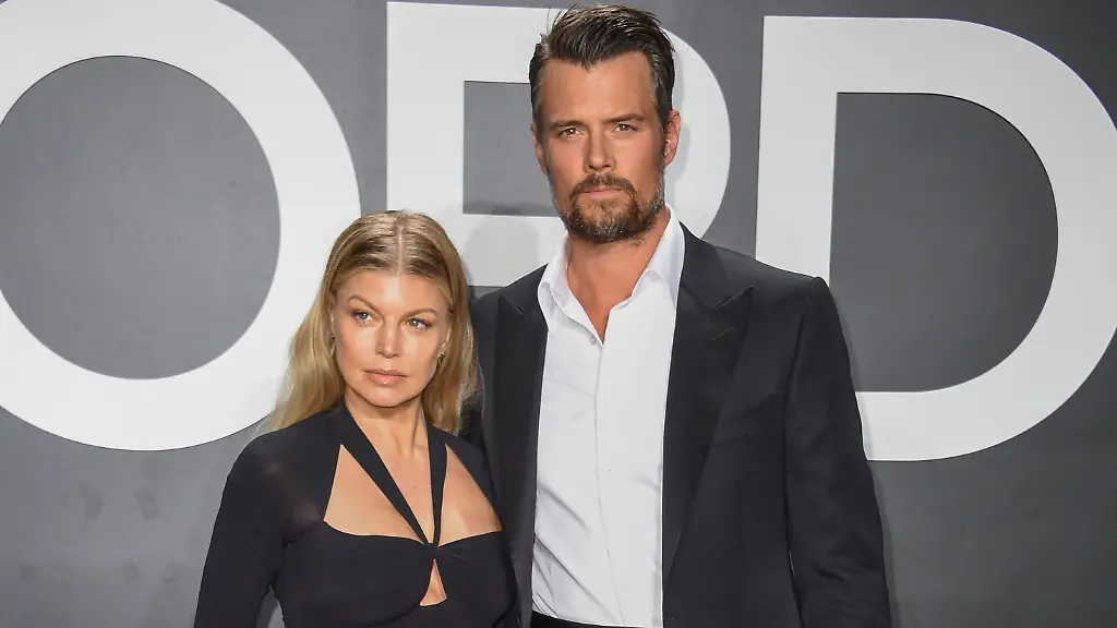 b2f9c0d44567d2ec49116ec8ed50e514