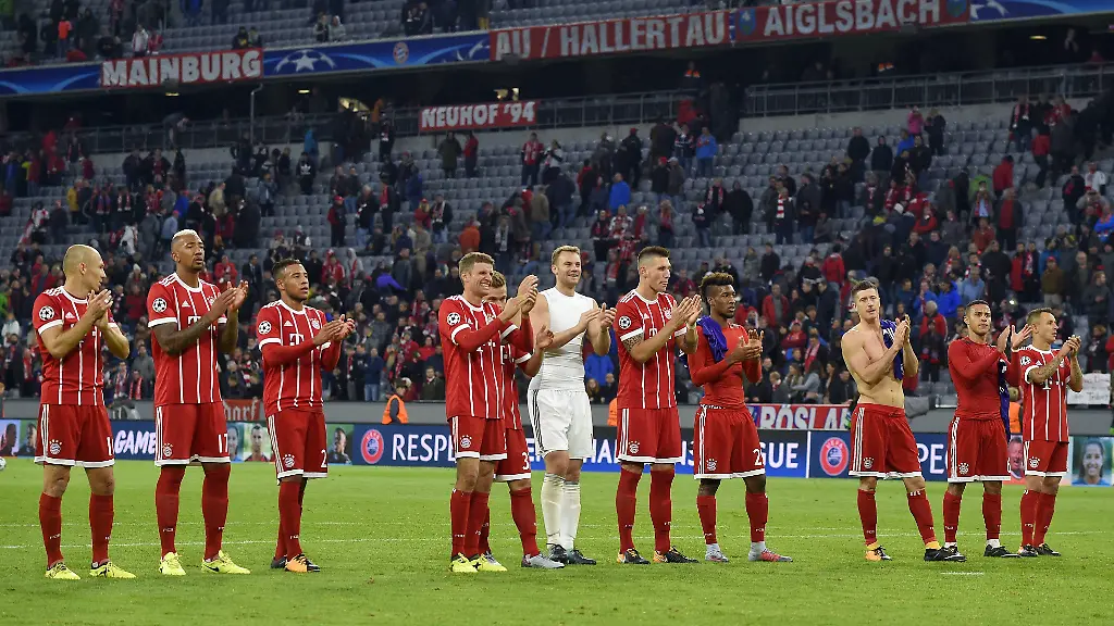 2ed83fa60227127c9c6d2af6b6823a88