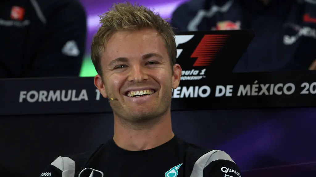 13e72f568a2a70ea31f4c95c206fdc54