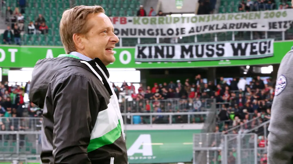 47bbc0e1a8500c17421a4647bced6110