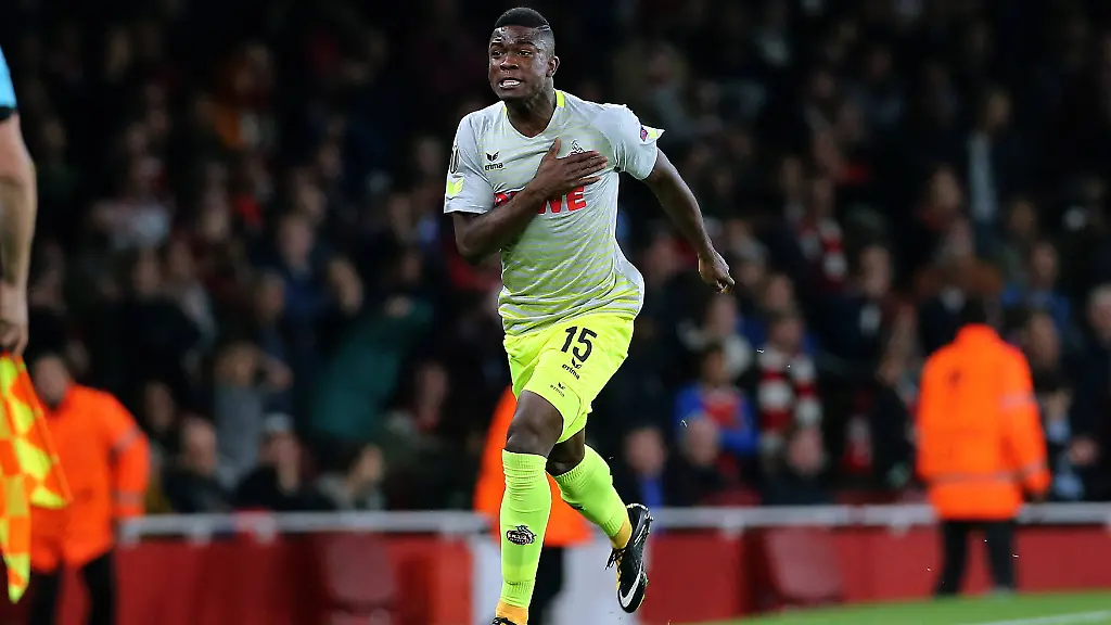 aace0be2a853da817d02a1199e86a01c