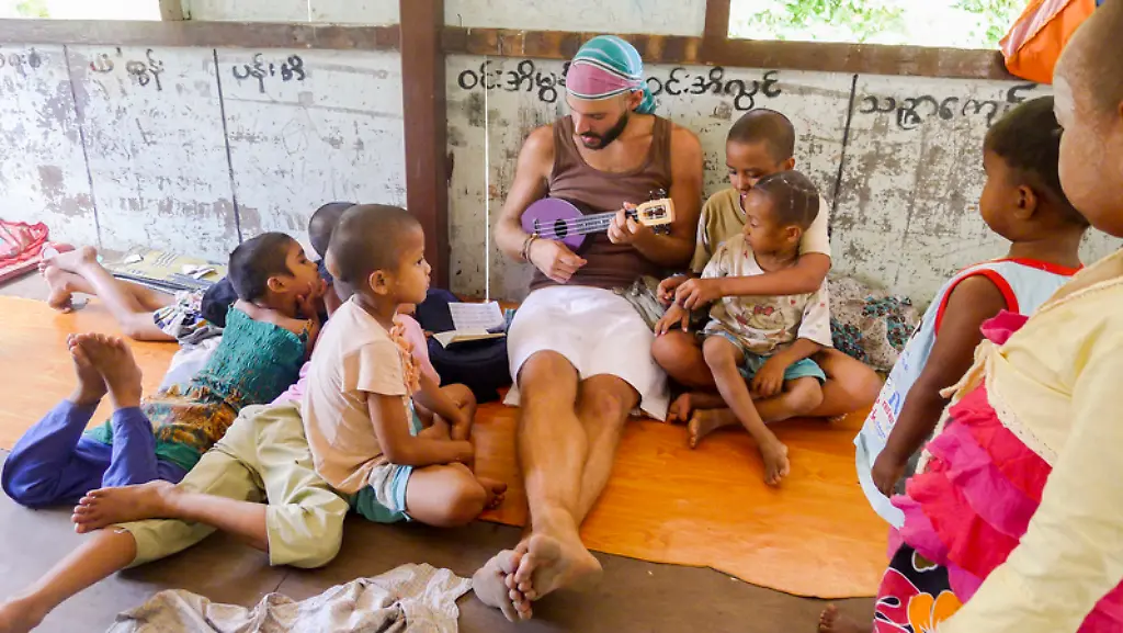 Nur-im-Zusammenhang-mit-dem-genannten-Text