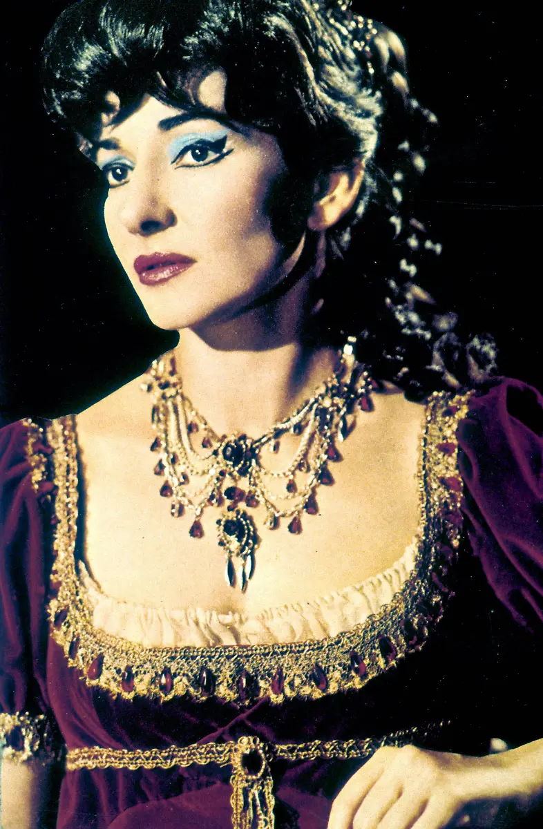 fbafe2e62dcb163feb25a21327715596