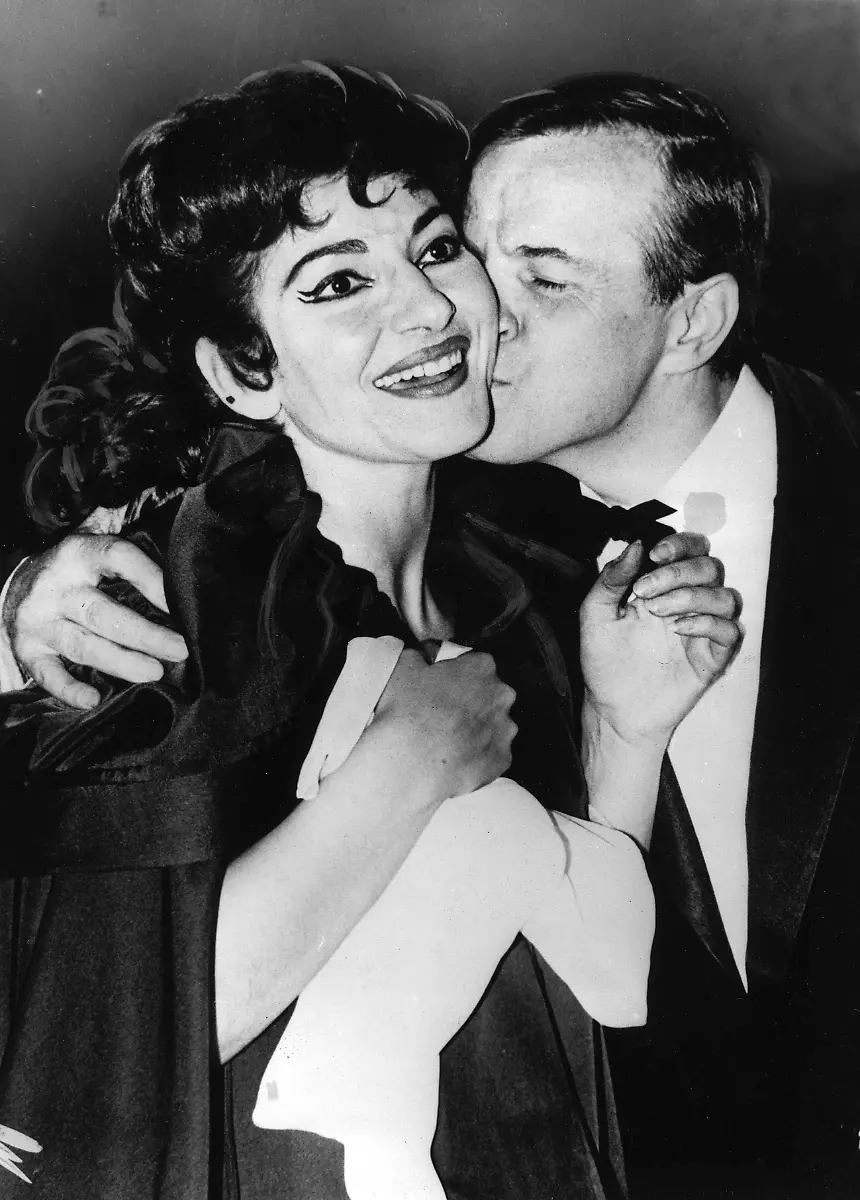 01da97b14039f99f29a140899fa0bd17