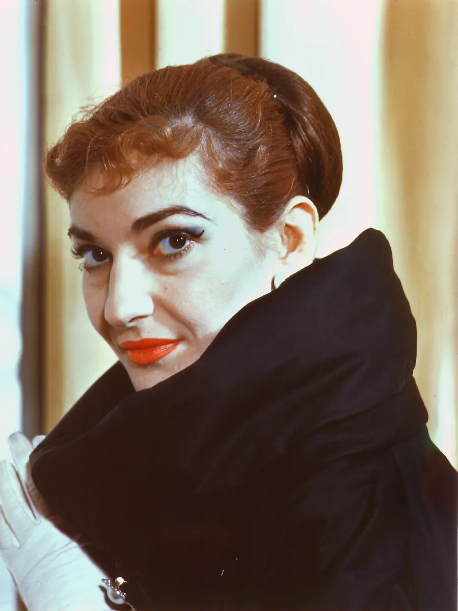 a56e0b658869f78fdf3ee55cfa9812c1