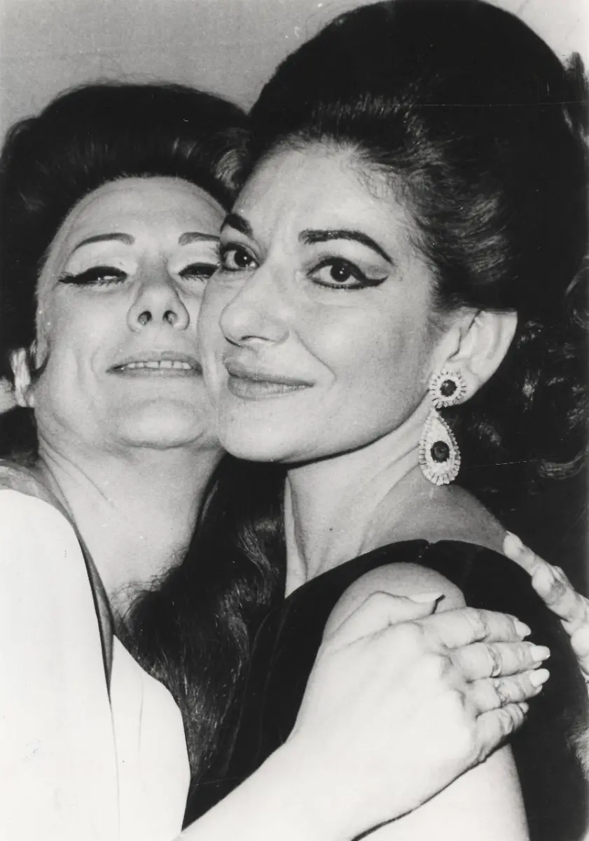 8500b3ce25fda7ad95c0f0f320f5dcda