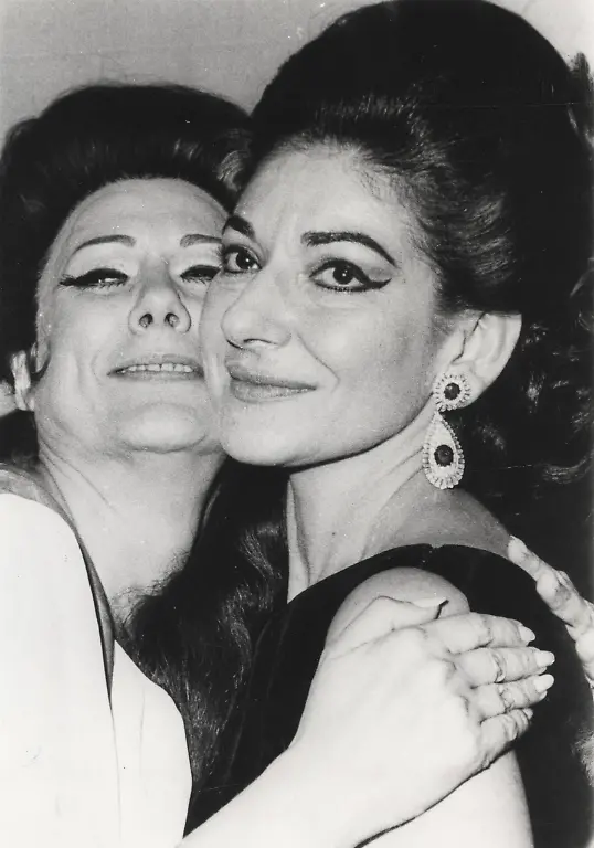 8500b3ce25fda7ad95c0f0f320f5dcda