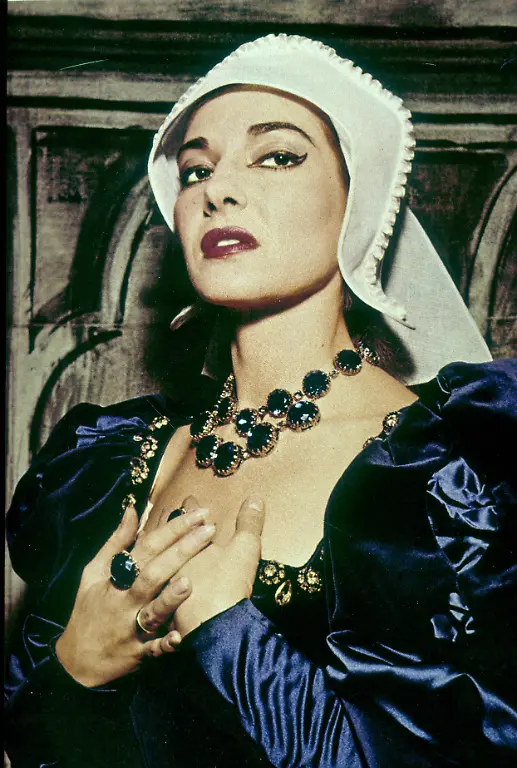 901acf35884d2944afb18af0f5ea4436