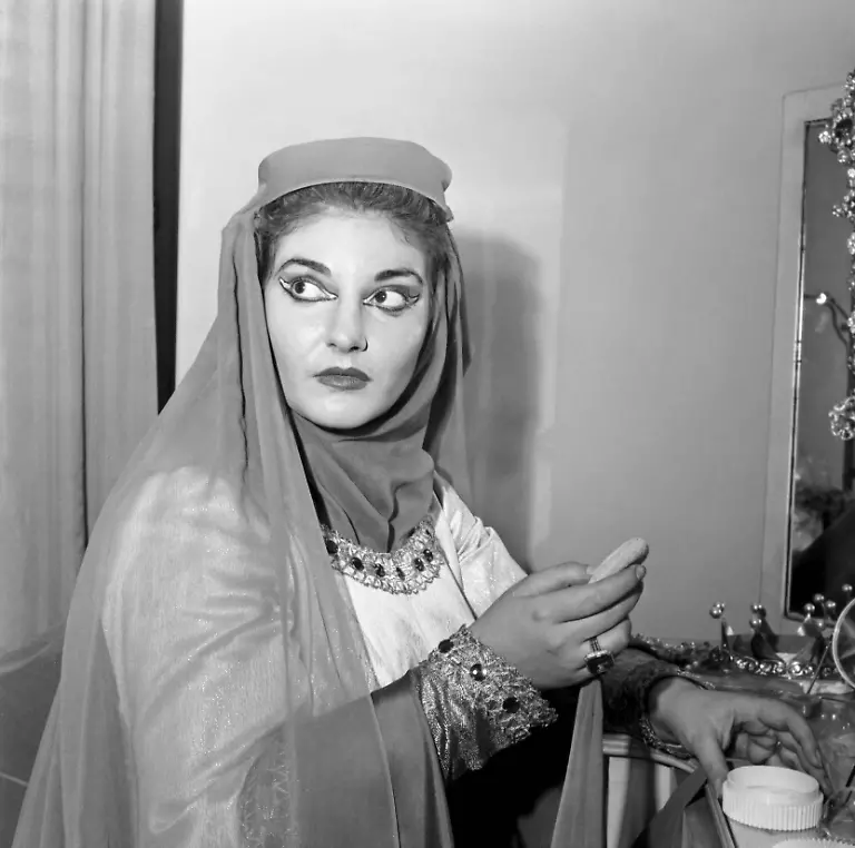 7ef4fa8cfe380a8160e53340cf10ec2e