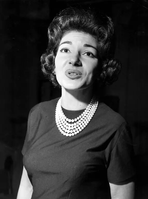 ce670ed64158f490cca75678b182f5c7