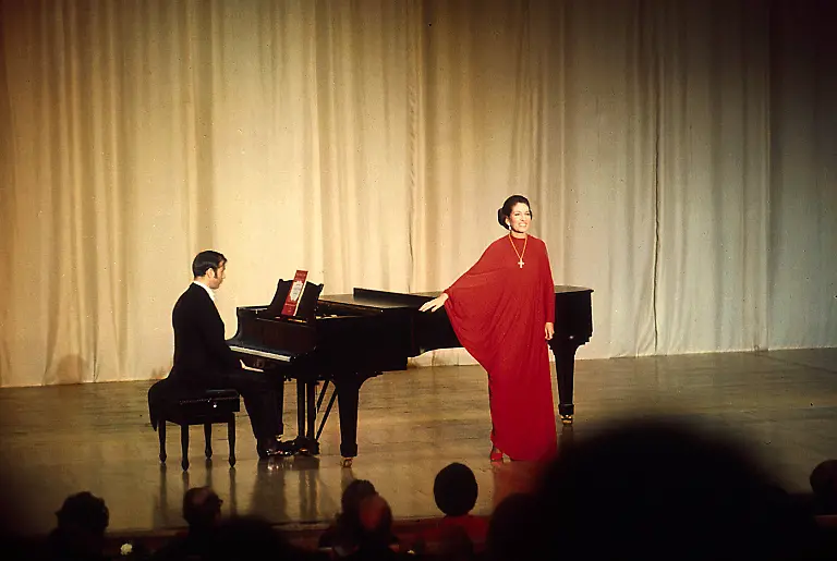 2f6feb194743dd82f749cdba6c2180c7