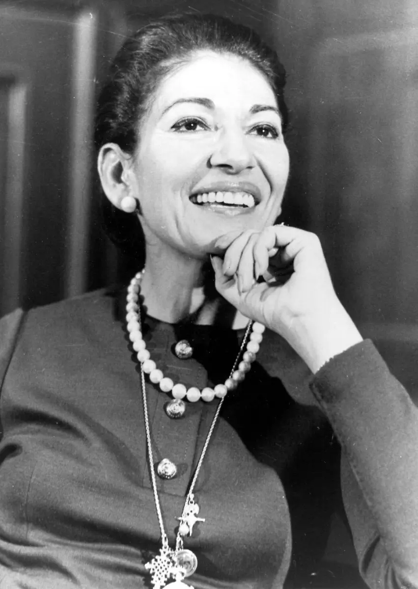 0d57f3e77795dc4e0e5116f49591d200