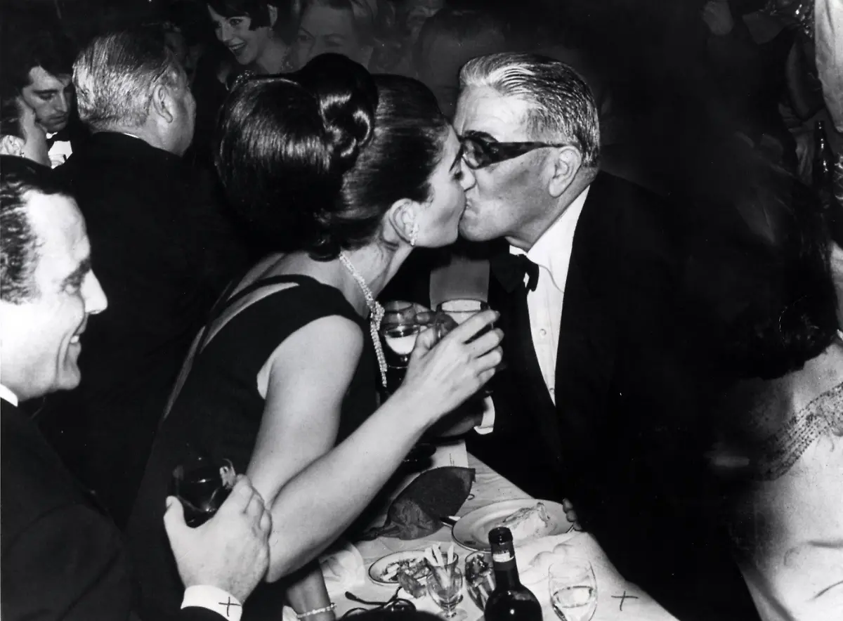 79a632cd2eccd87863401f47a24ceab4