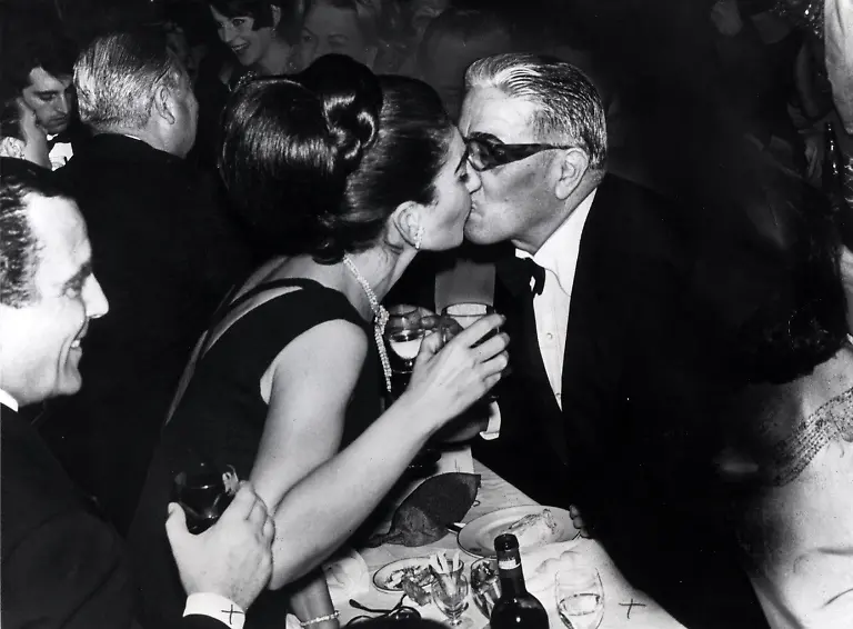 79a632cd2eccd87863401f47a24ceab4