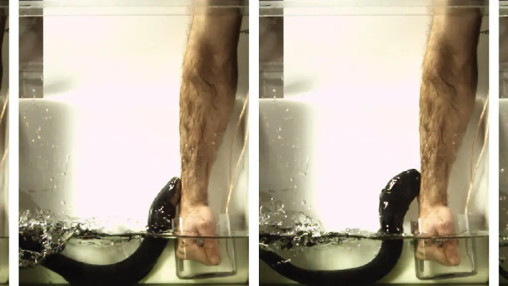 ACHTUNG-Nutzung-nur-im-Zusammenhang-mit-der-aktuellen-Berichterstattung