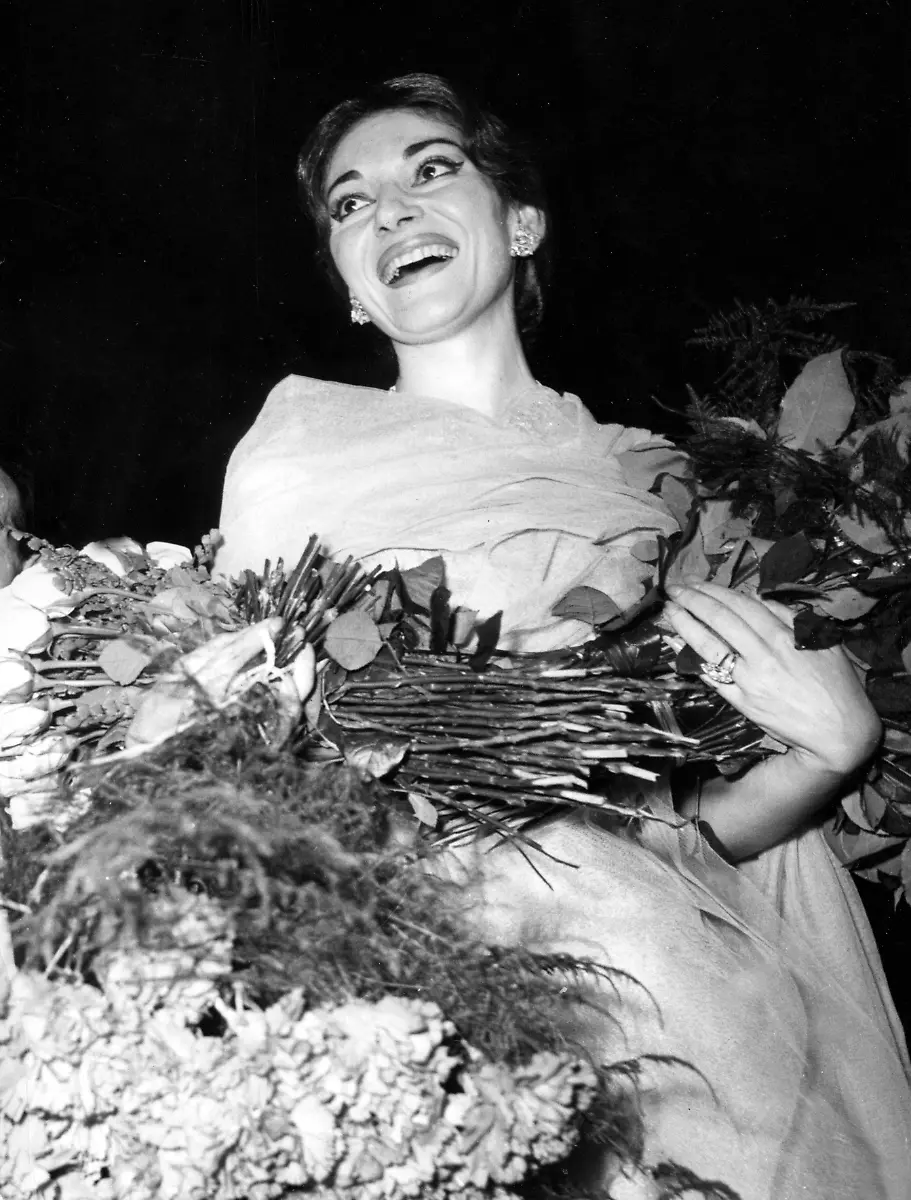 7979c630e056f1352f3c5e1e3f7db7e3