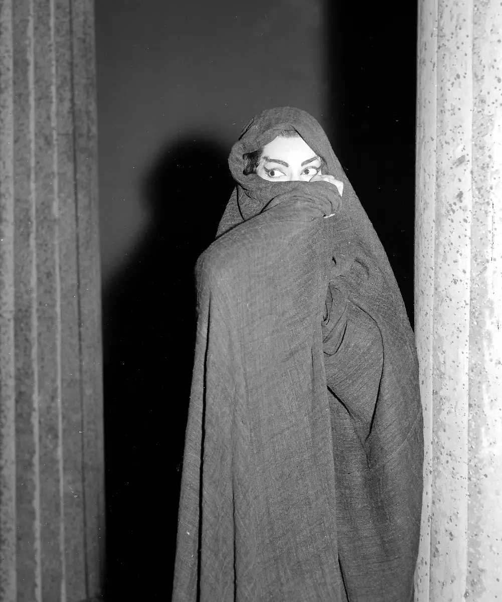 024265c50142863e708df534f1aebd04