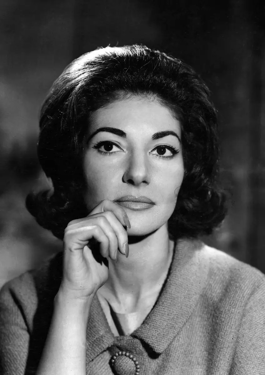 4c9d09683379808d5bdbdec1542ec99b