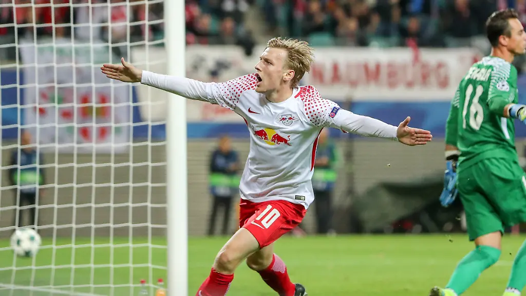 339c1d7952b5a2fad0cf5327573f6660