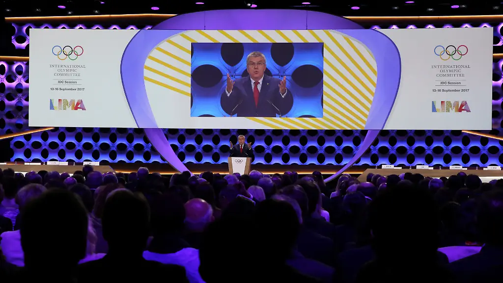 8fa26a5836e198da73c3b3779af94853