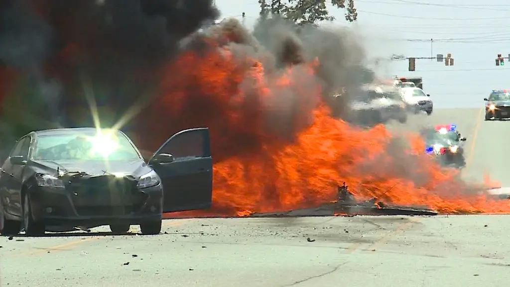 1db27c0b1f9755bf89e3588a53d20542