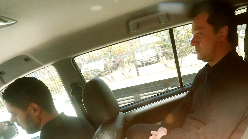 4d5adc1480f08e3d5d23d25f7a3e47fc