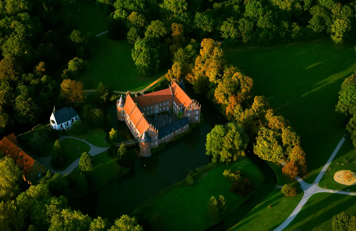 2993206Wasserschloss-Herten