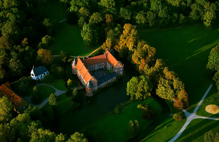 2993206Wasserschloss-Herten