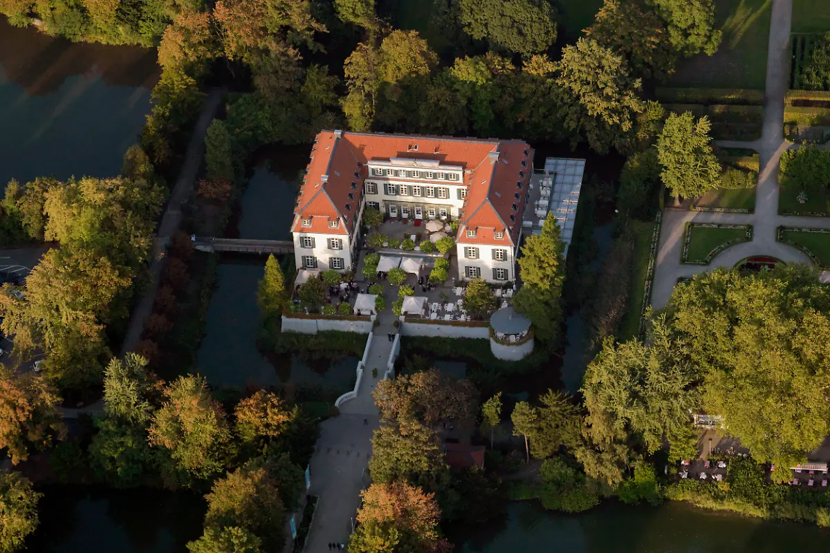 2993195Schloss-Berge-Gelsenkirchen