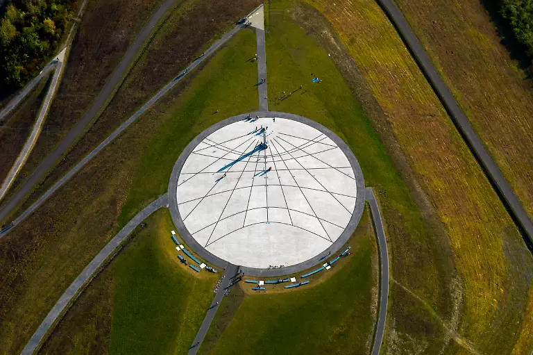 2993038Halde-Hoheward-Herten