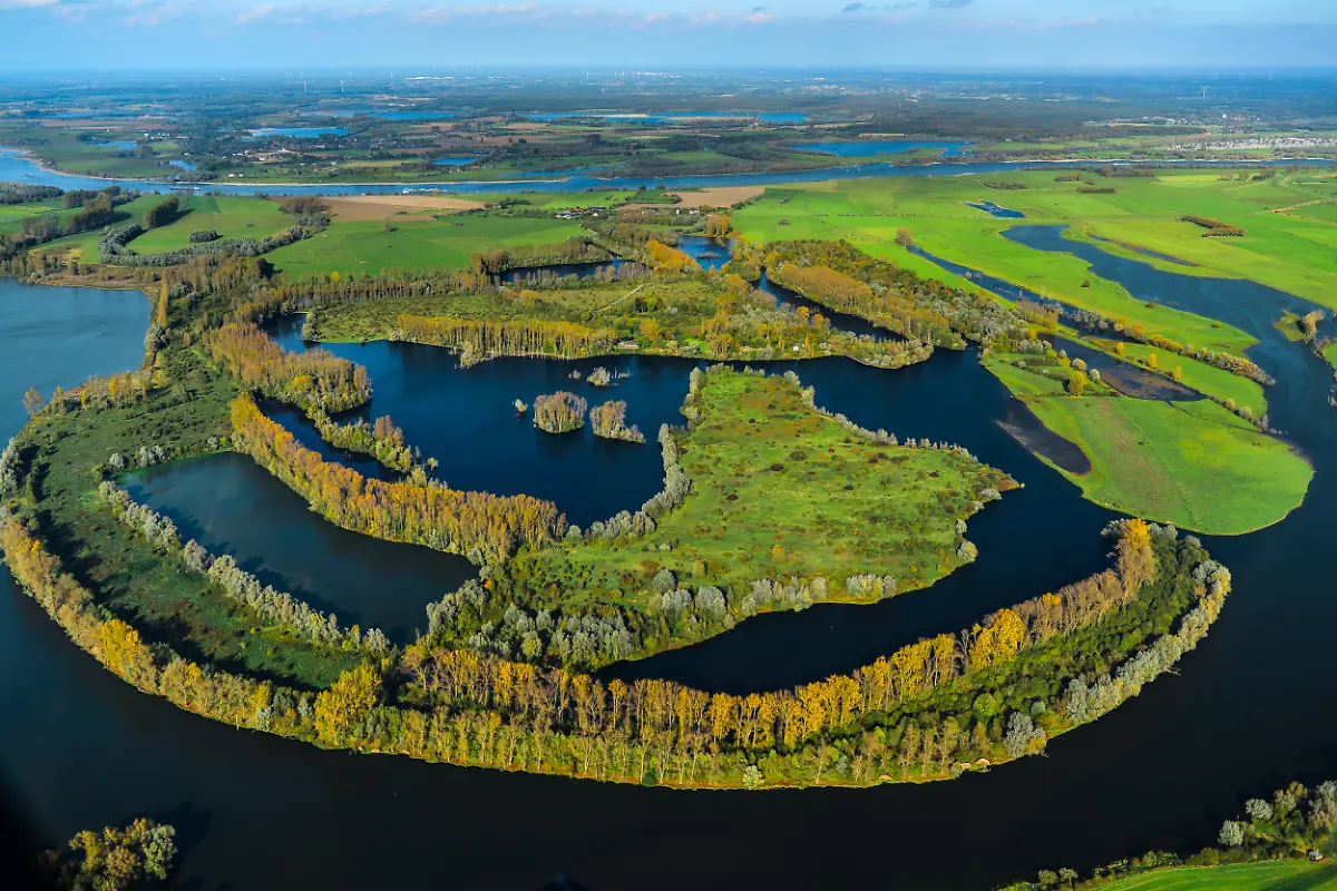 3491733Bislicher-Insel-bei-Xanten