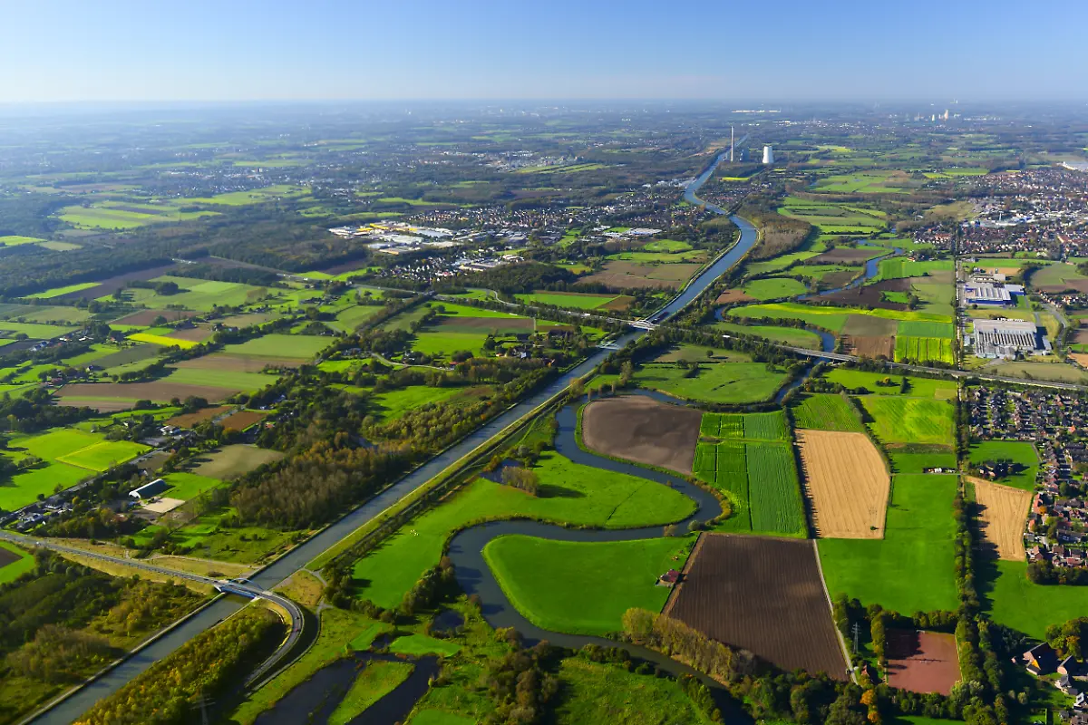 3491443-Lippe-bei-Stockum