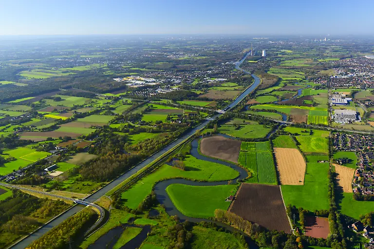 3491443-Lippe-bei-Stockum