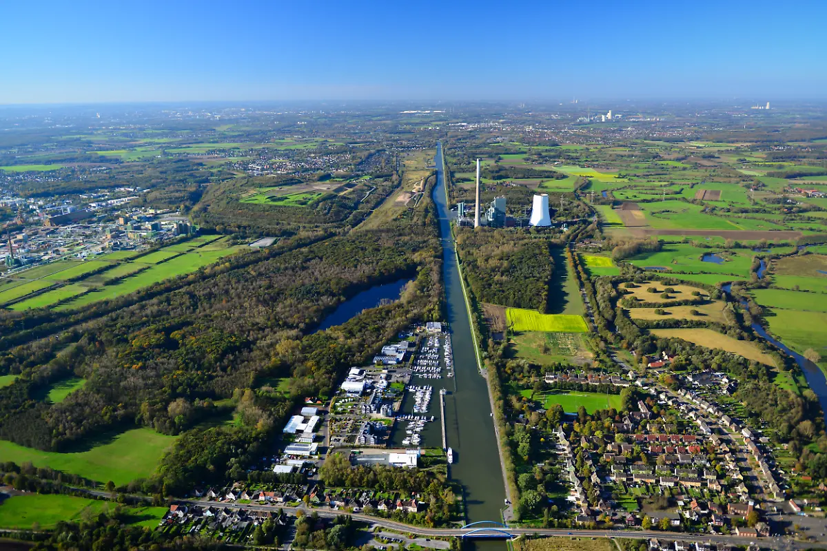 3491411Marina-Ruenthe-bei-Werne-Datteln-Hamm-Kanal