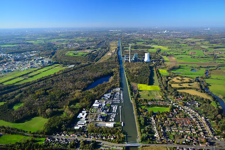 3491411Marina-Ruenthe-bei-Werne-Datteln-Hamm-Kanal