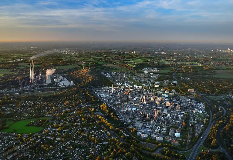 3491326-Scholven-Gelsenkirchen-Bearbeitet