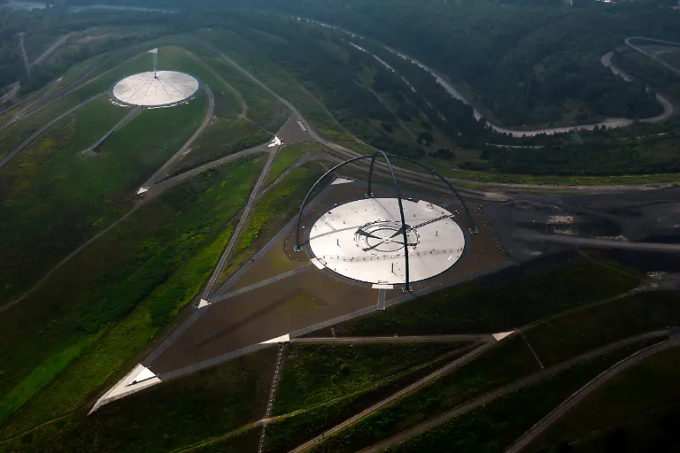 2996423-zeche-Hoheward-009