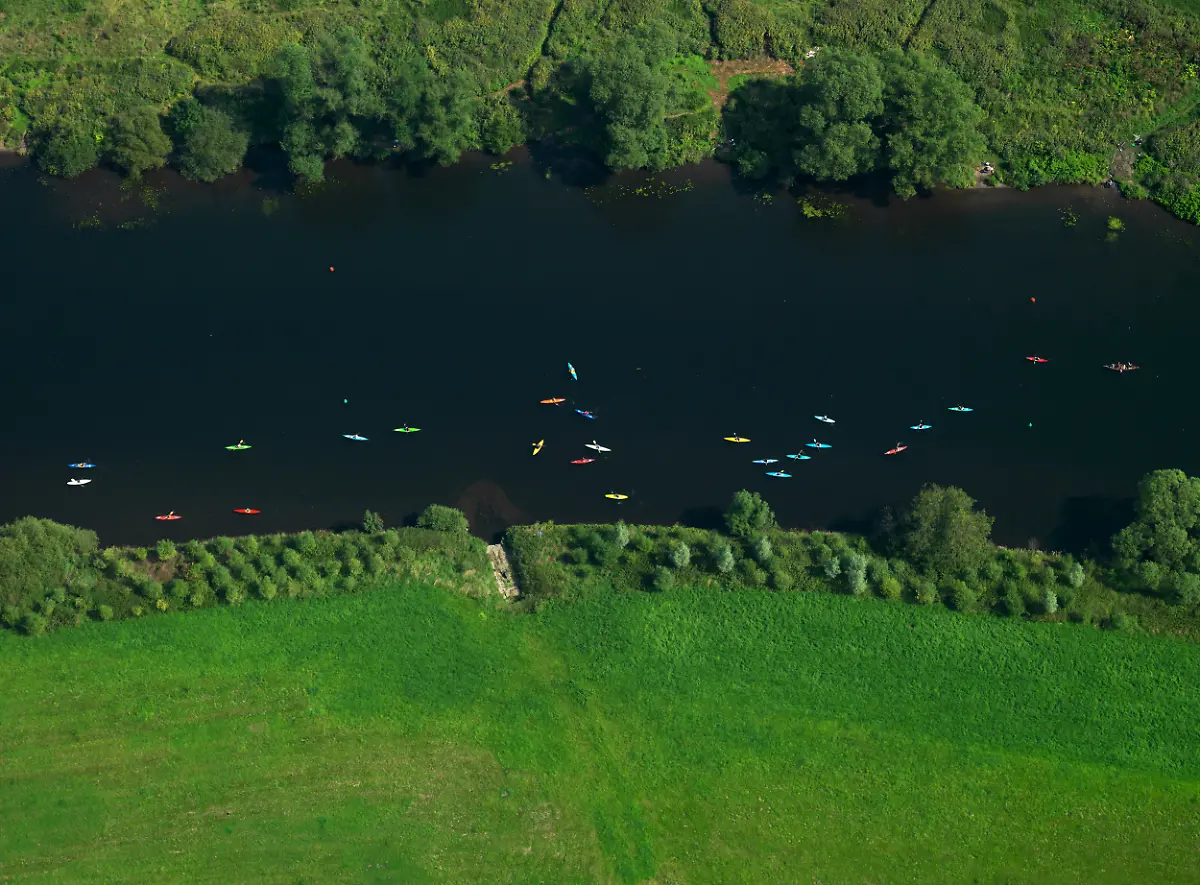2996352Wasserwandern-auf-der-Ruhr