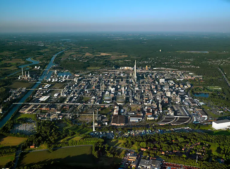 2996268-Chemiepark-Marl